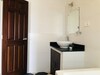 Hotel Swiss Cottage