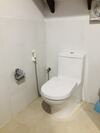 Hotel Swiss Cottage