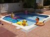 Lyda Club Hotel - All Inclusive