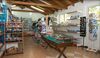 Lyda Club Hotel - All Inclusive
