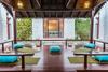 Hotel Serena Beach Resort And Spa