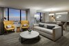 Hotel The Westin Long Beach