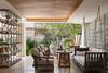 Hotel Villas By Avani+ Samui