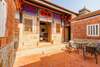 Bed & Breakfast Kinmen H&d House