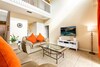 Fabulous 5 Bed Villa With A South Facing Pool - 465