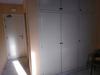 Hostal Casa De Col�nies Mogent