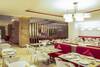 Hotel Fiesta Inn Celaya Galer�as