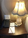 Rembrandt Hotel Nha Trang