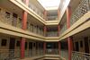 Aparthotel Residence Le Carat Akwa