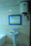 Aparthotel Residence Le Carat Akwa