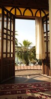 Hotel Villa Daffodil - Special Class