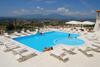 Aparthotel Incantea Resort