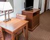 Hotel Comfort Inn Hebron