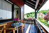 Hotel Gasthof R�ssle