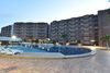 Apartamento Gran Len��is Flat Residence