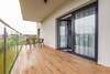 Apartamenty Sun & Snow Piec Morz