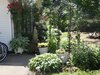 Bed & Breakfast La Casa En Shediac