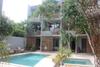 Little Gem Charme Hotel