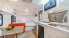 Gapyeong Saeyeon Caravan - Glamping