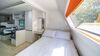 Gapyeong Saeyeon Caravan - Glamping
