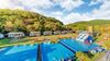 Gapyeong Saeyeon Caravan - Glamping