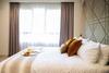 Apartamentos Voghe Premium Flats