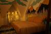 Bed & Breakfast Casa House