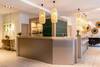 Best Western Hotel Belfort