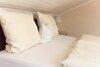 Hostal Hotel Am Flugplatz