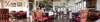 Hostal Hotel Am Flugplatz