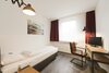 Hotel Motodrom