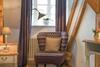 Hostal Hotel Garni Geldernhaus