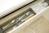 Apartamentos H2o Stay Namba X