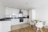 Gooch Apartments Hammersmith