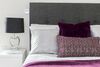 Gooch Apartments Hammersmith