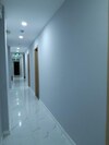 The Six Hotel