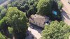 Bed & Breakfast Ch�teau de Saint-girons