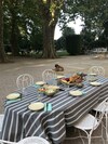 Bed & Breakfast Ch�teau de Saint-girons