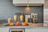 Malthouse Apartments Kew