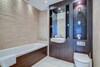 Malthouse Apartments Kew