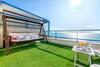 Apartamentos Iloftmalaga Pac�fico 19 �tico B