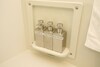 Apartamentos H2o Stay Namba VII