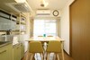 Apartamentos H2o Stay Namba IX