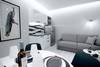 Aparthotel Frunze Luxury Apartments