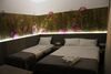 Bed & Breakfast Family Fewo
