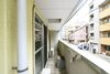 Apartamentos Guest House Osaka Tsukamoto