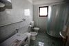 Apartamentos House Davorka