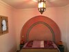 Apartamentos Beach Side 3 Bedrooms Riad  Ref 1092