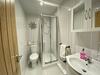 Princess Service Apartments - Town Centre