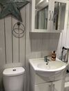 Princess Service Apartments - Town Centre